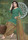 Ladali Vol 69 By Synthetic Printed Dress Material Wholesale Clothing Suppliers In India